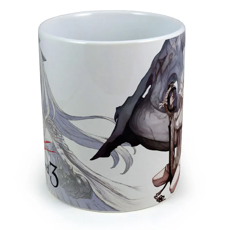 kubek-dla-gracza-zero-drakengard-3-stan-nowy