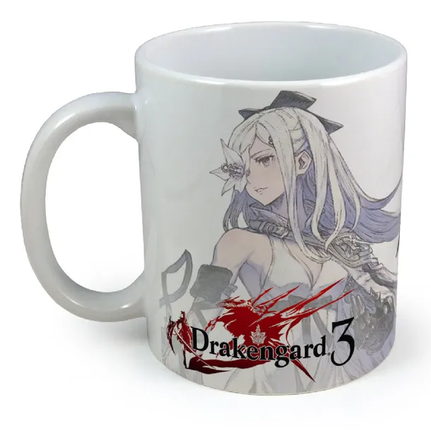 kubek-dla-gracza-zero-drakengard-3-material-ceramika