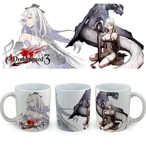 kubek-dla-gracza-zero-drakengard-3-stan-nowy-material-ceramika