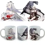 kubek-dla-gracza-zero-drakengard-3-stan-nowy-material-ceramika