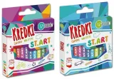 kredki-st-art-12-kolorow-crayons-stan-nowy
