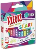 kredki-st-art-12-kolorow-crayons-rodzaj-kredki-swiecowe