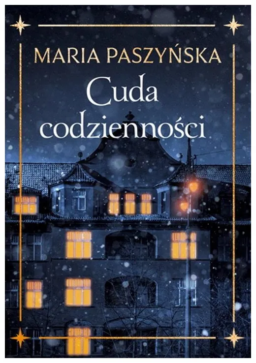 cuda-codziennosci-maria-paszynska