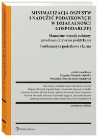 minimalizacja-ryzyka-oszustw-i-naduzyc-podatkowych-matarewicz-jacek