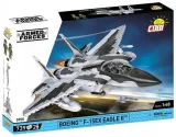 boeing-f-15ex-eagle