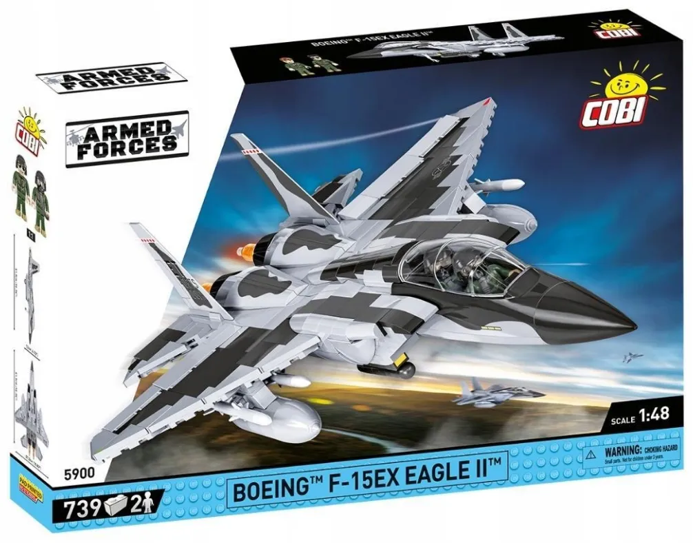boeing-f-15ex-eagle