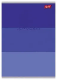 zeszyt-a5-60k-kratka-angielski-ze-sciaga