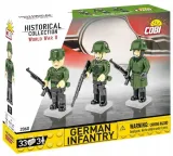 figurki-german-infantry
