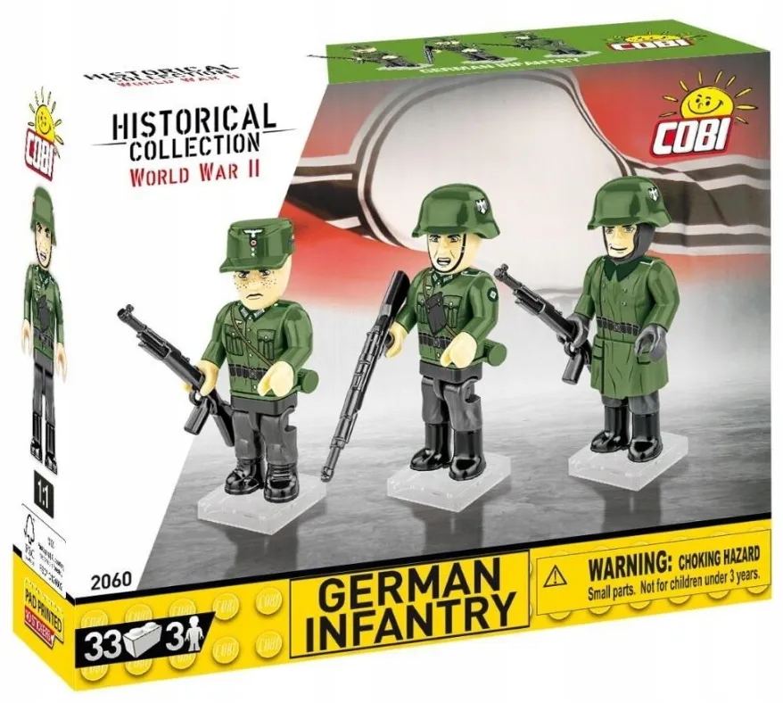 figurki-german-infantry