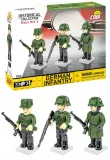 figurki-german-infantry