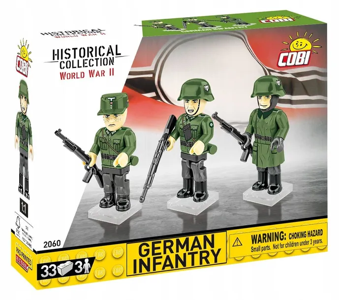 figurki-german-infantry