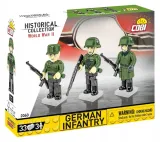 figurki-german-infantry