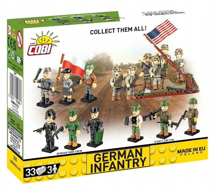 figurki-german-infantry