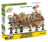 figurki-german-infantry