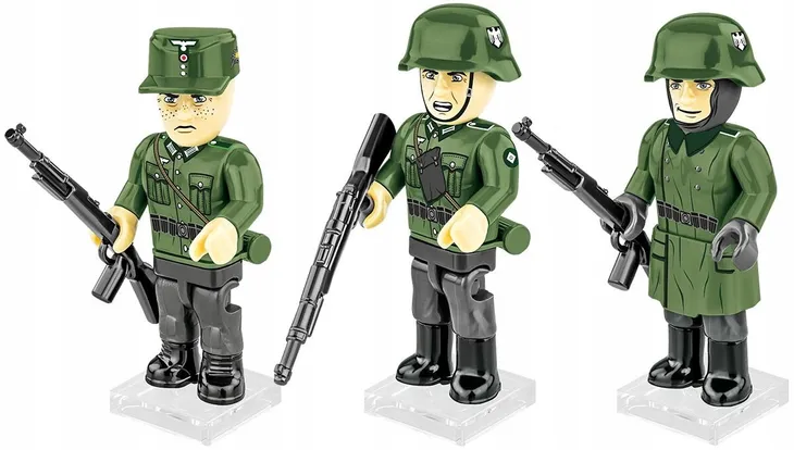figurki-german-infantry