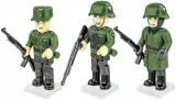 figurki-german-infantry