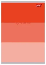 zeszyt-a5-60k-linia-jezyk-polski-ze-sciaga