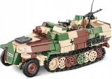 sd-kfz-251-9-stummel-1-35-cobi
