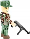 sd-kfz-251-9-stummel-1-35-cobi