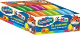 gumka-do-scierania-bambino-stan-nowy