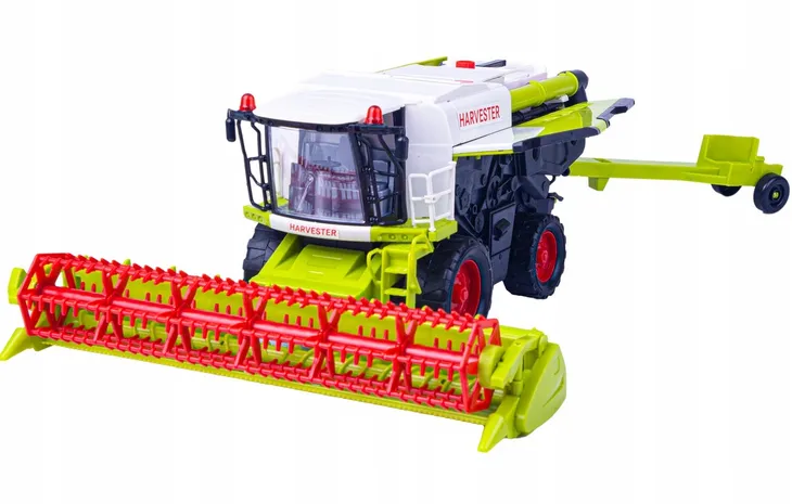 traktor-farm-tractor-norimpex-no-1004030