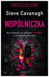 wspolniczka-eddie-flynn-tom-7
