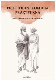 proktoginekologia-praktyczna-malgorzata-kolodziejczak
