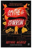 scythe-and-sparrow-brynne-weaver