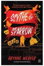 scythe-and-sparrow-brynne-weaver