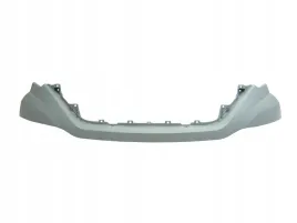 atrapa-listwa-atrapy-nad-zderzak-iveco-daily-19-25