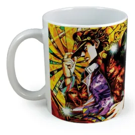 kubek-jojo-s-bizarre-adventure