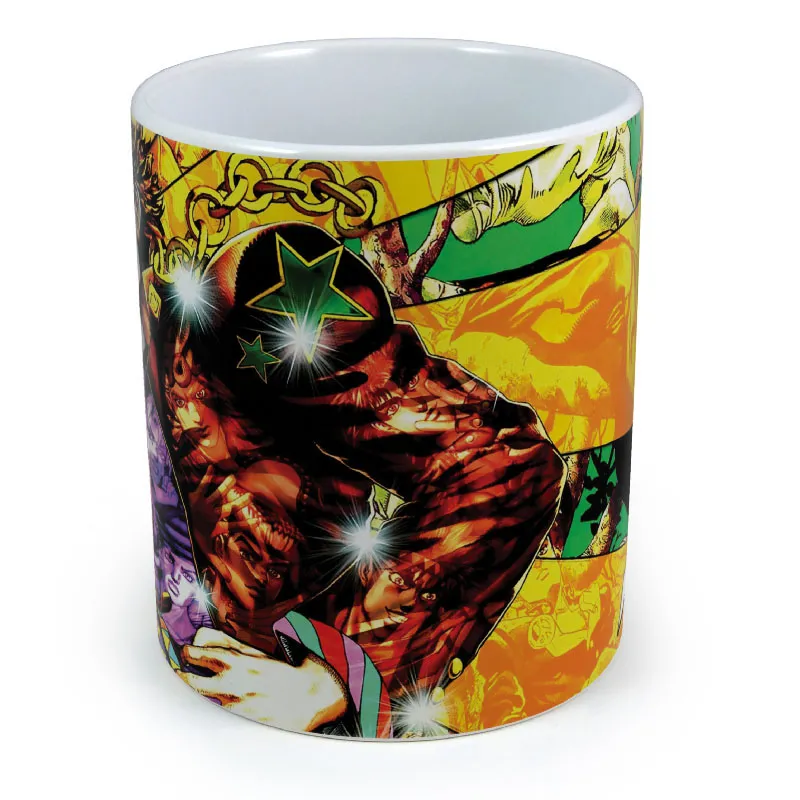 kubek-jojo-s-bizarre-adventure