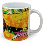 kubek-jojo-s-bizarre-adventure-material-ceramika