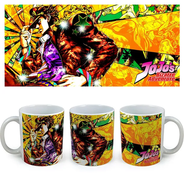 kubek-jojo-s-bizarre-adventure-stan-nowy-material-ceramika