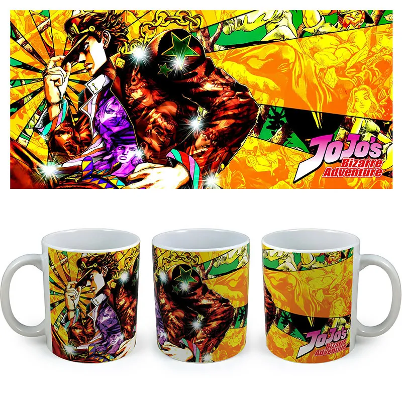 kubek-jojo-s-bizarre-adventure