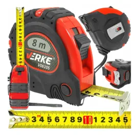 metrowka-reczna-miarka-metr-zwijany-tasma-miernicza-miara-zolta-8m-metrow