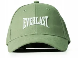 czapka-z-daszkiem-everlast-bejsbolowka-bawelna-sportowa-evbcb001-9e00