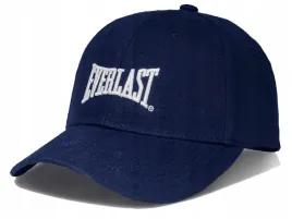 czapka-z-daszkiem-everlast-bejsbolowka-bawelna-sportowa-evbcb001-4000