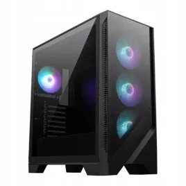obudowa-msi-mag-forge-321r-airflow-midi-tower-czarny