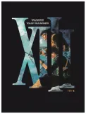 xiii-t-4-jean-van-hamme