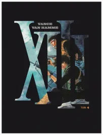 xiii-t-4-jean-van-hamme