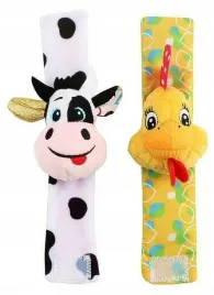 grzechotki-na-raczke-balibazoo-dumel