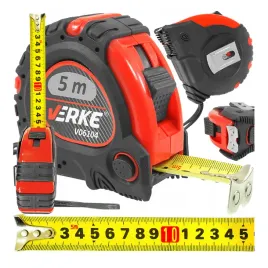 metrowka-reczna-miarka-metr-zwijany-tasma-miernicza-miara-zolta-5m-metrow