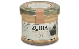mus-z-gesi-z-truflami-100g-zubia