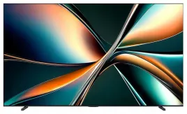 telewizor-mini-led-hisense-100u7q-100-4k-uhd-czarny