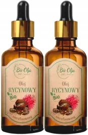 2-sztuki-olej-rycynowy-bio-50ml-bioolja-tradzik-wsparcie-porostu-wlosow