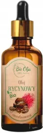 olej-rycynowy-bio-50ml-bioolja-swedzenie-skory-nawilzenie-wzmocnienie