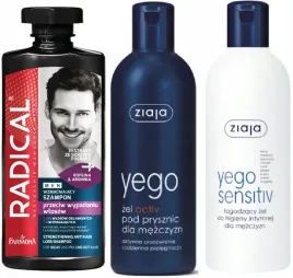 zestaw-pod-prysznic-dla-mezczyzn-szampon-zele-pod-prysznic-meski-zapach