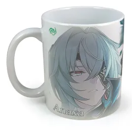 kubek-anaxa-honkai-star-rail