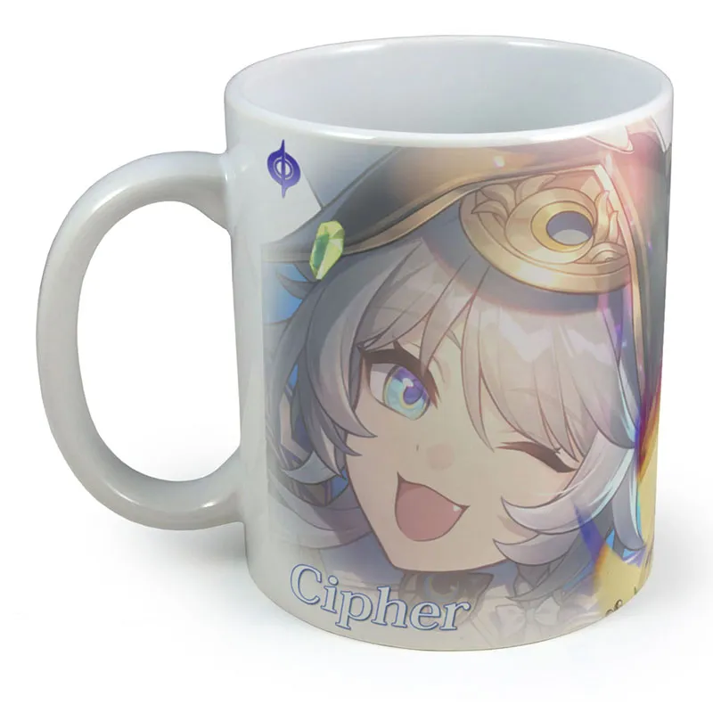 kubek-cipher-honkai-star-rail